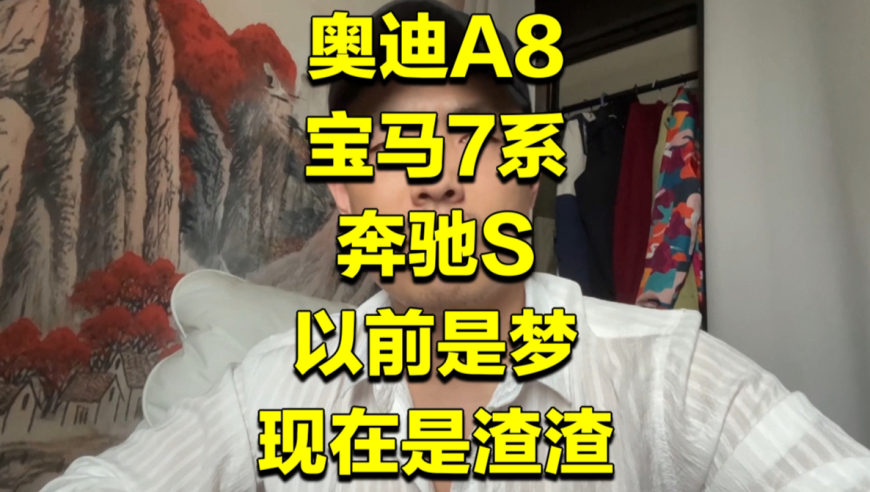四川通江一售楼处塔吊倒塌多车被砸,澳门金光佛免费资料全年2025,最新答案解释落实_储蓄版V8.71