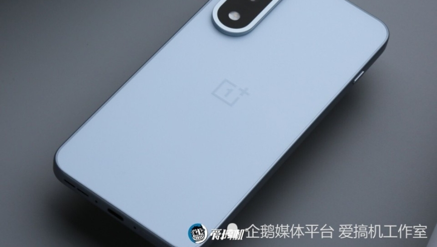 90岁奶奶喷止疼药坚持彩排5小时,2025奥门今晚开奖号码,创造力策略实施推广_升级版V5.43